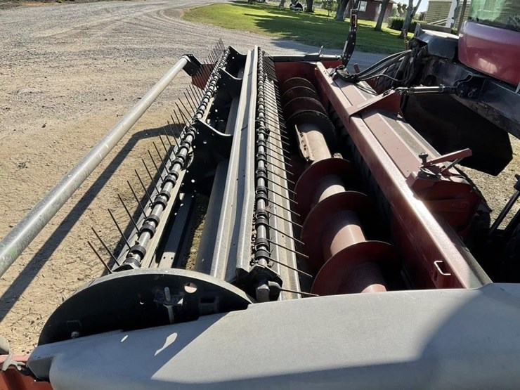 case-ih-wdx1202-image-20