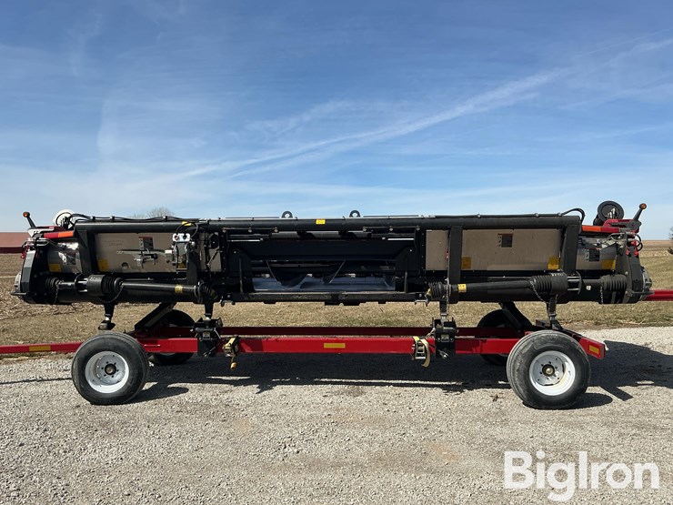 2022-geringhoff-northstar-elite-xl-image-6