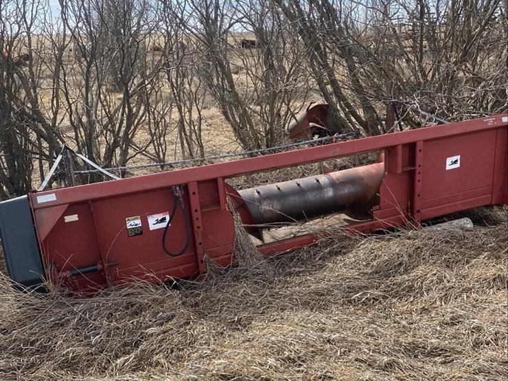 case-ih-1015-image-1