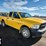 2019-ram-1500-classic-image-2