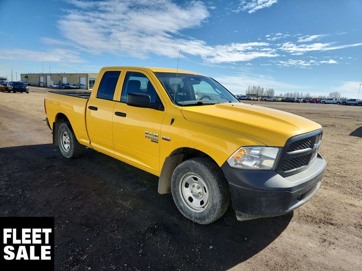 2019-ram-1500-classic-image-2