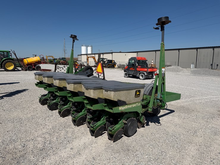 john-deere-1780-image-5