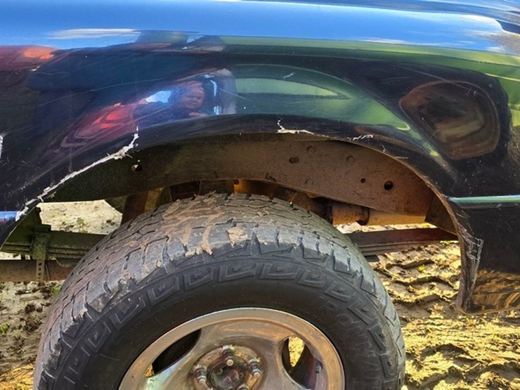 2003-ford-ranger-image-10