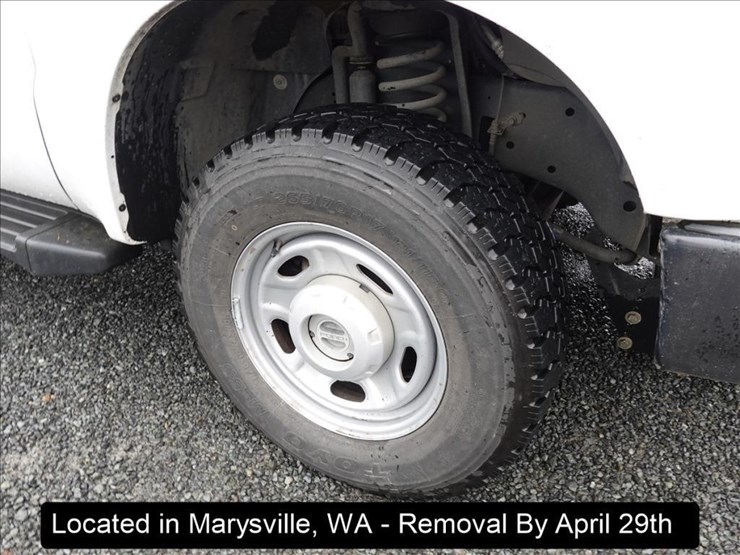 2010-ford-f350-image-22