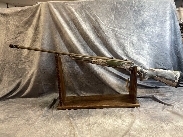 #10081-•-browning-x-bolt,-270-wsm-bolt-action-rifle,-sn:-jp66769yy354-image-9