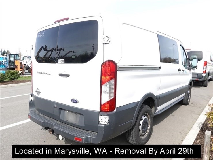 2015-ford-transit-image-9