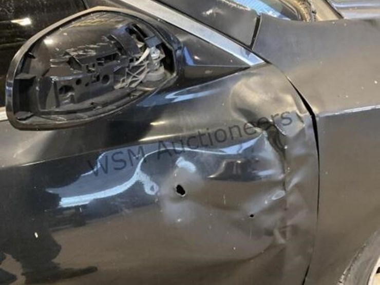 2011-nissan-maxima-sdn-image-9