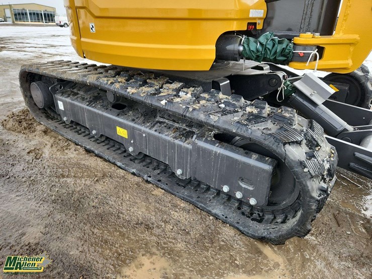 2025-xcmg-xe35u-image-20