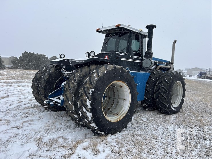 1993-ford-876-image-9