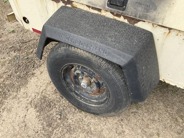 ingersoll-rand-185-image-12