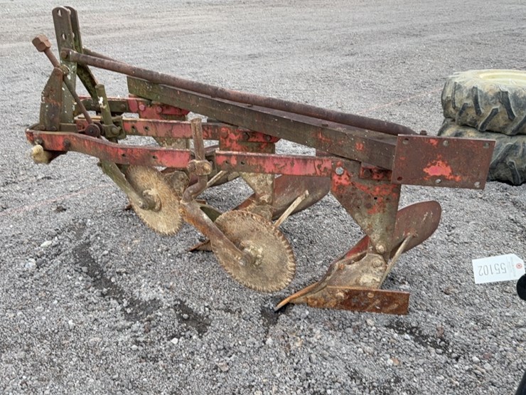 massey-ferguson-3-image-3