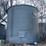 #108-•-stormor-grain-bin-(scandia,-mn)-image-1