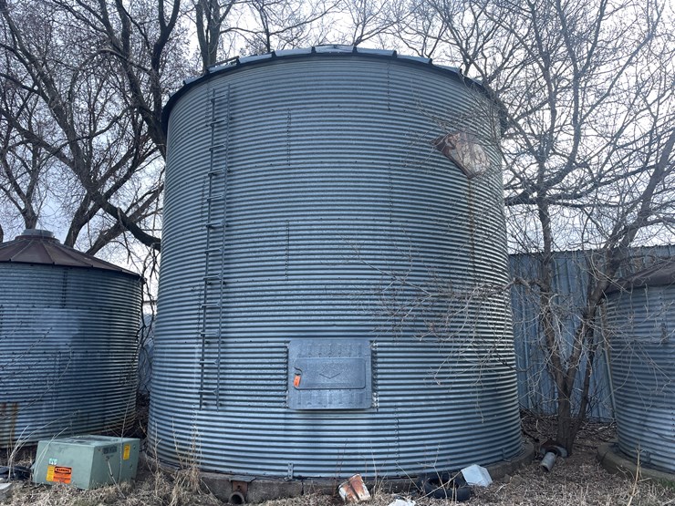 #108-•-stormor-grain-bin-(scandia,-mn)-image-1