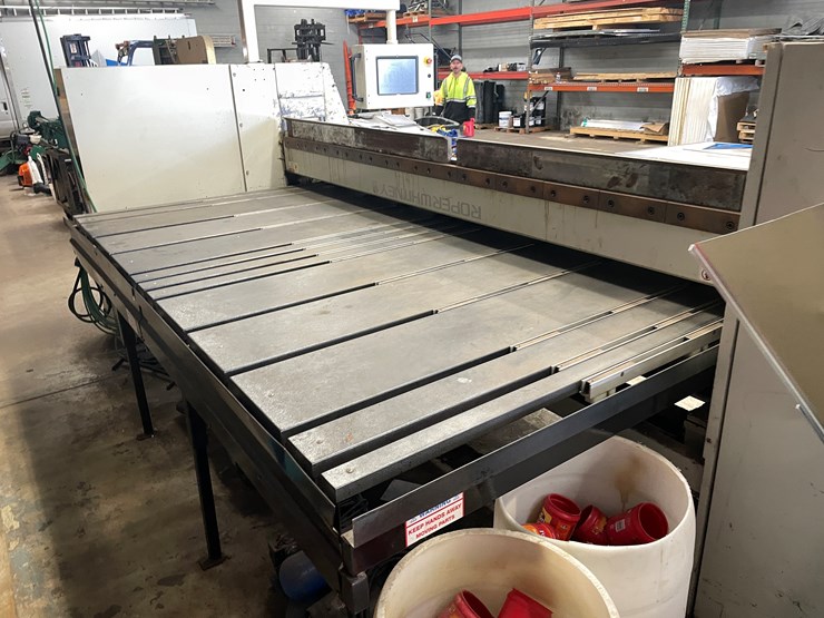 #2507-•-roper-whitney-sheet-metal-brake-(columbia-heights,-mn)-image-3