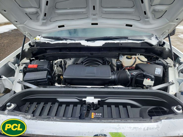 2020-gmc-sierra-1500-image-27