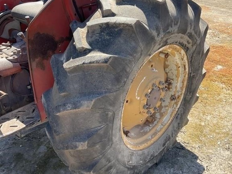 massey-ferguson-253-image-15