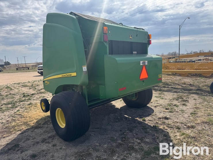 2014-john-deere-569-premium-image-7