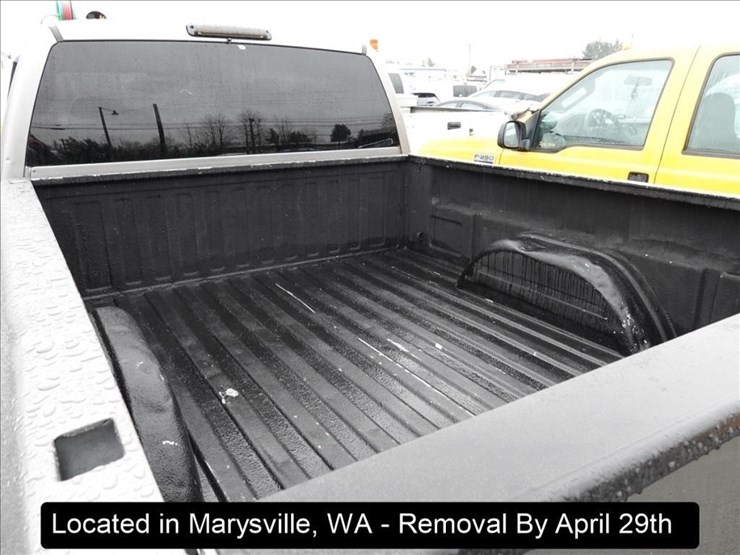 2006-chevrolet-1500-image-21