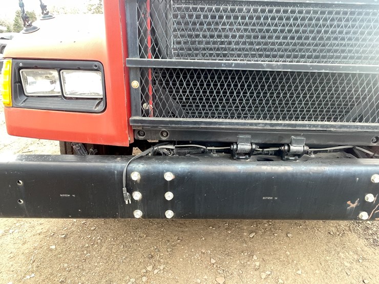 #216-•-1992-freightliner-water-truck-(has-mn-title)-(mora,-mn)-image-17