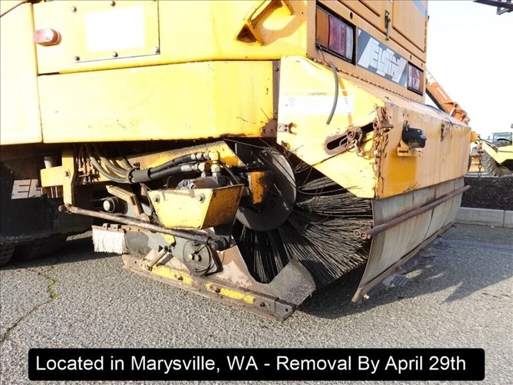 1997-elgin-eagle-f-image-30