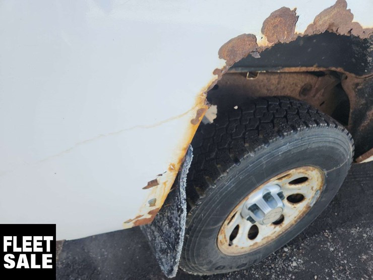 2013-chevrolet-silverado-1500-image-48