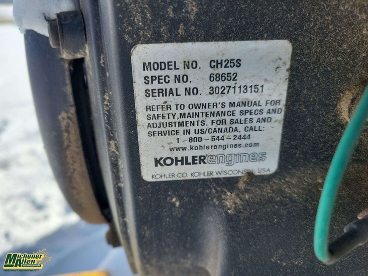 vermeer-sc252-image-16