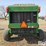 john-deere-567-image-6
