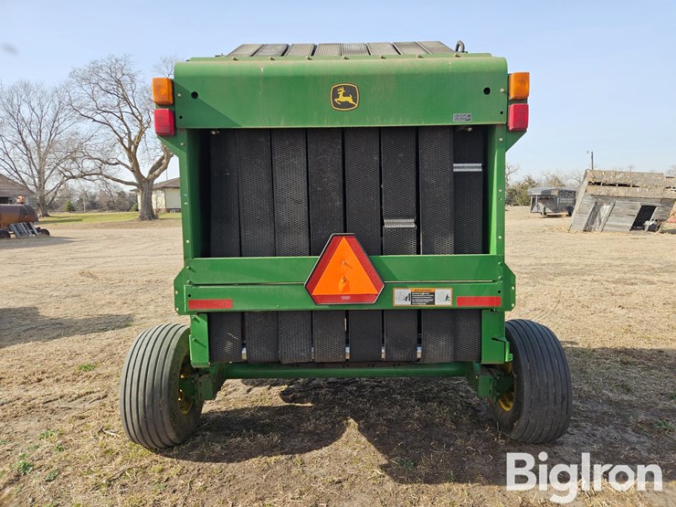 john-deere-567-image-6