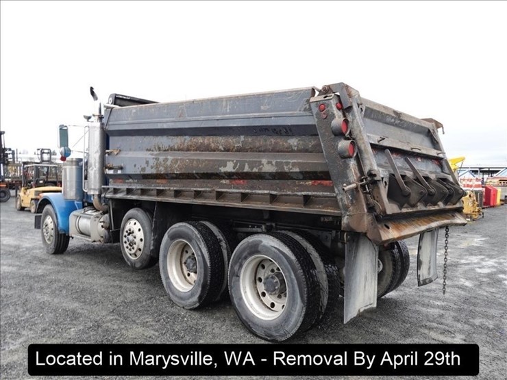 1997-peterbilt-378-image-25