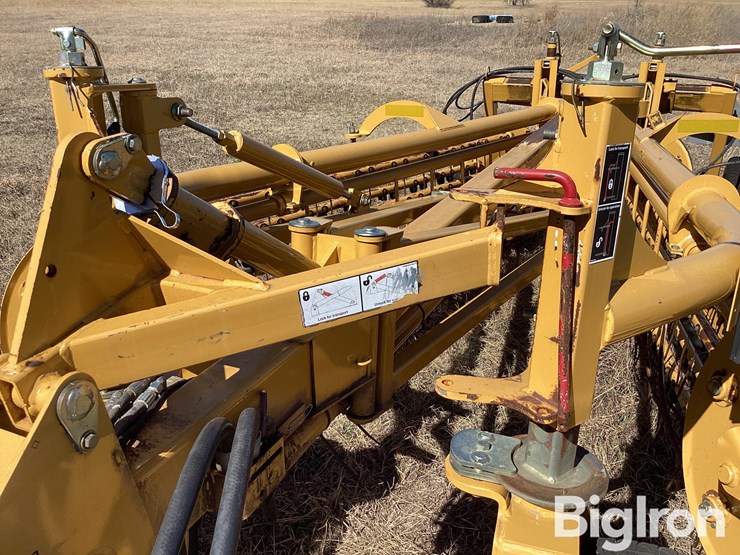 2017-vermeer-r2300-image-13