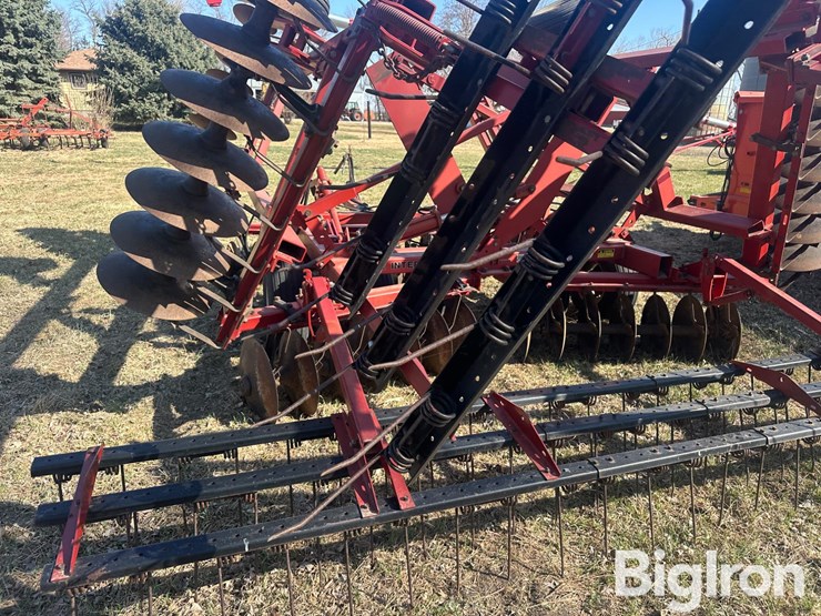 case-ih-496-image-20