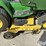 john-deere-455-image-14