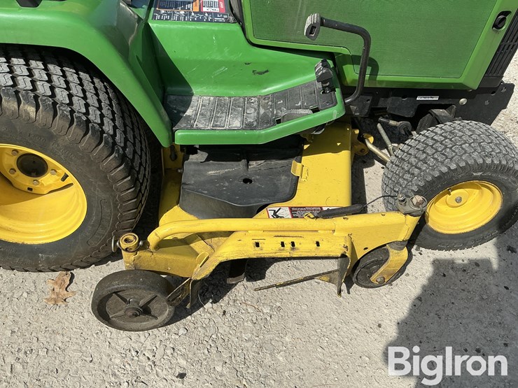 john-deere-455-image-14