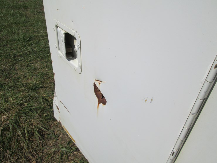 1996-gmc-2500-image-15