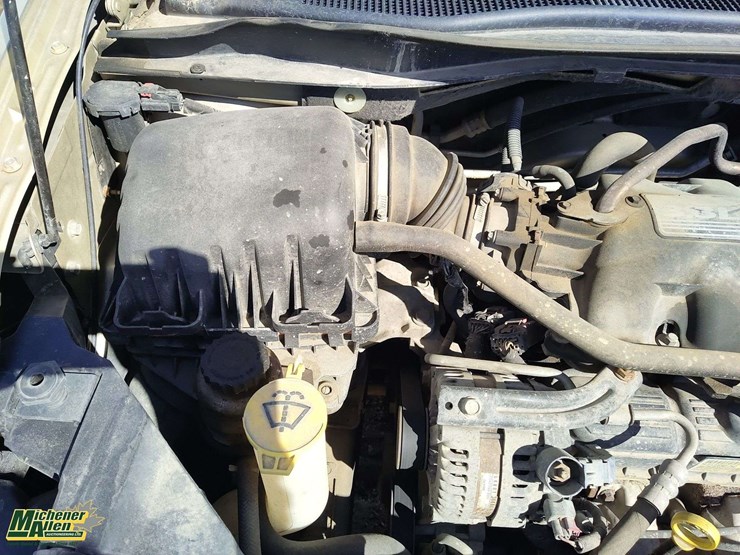 2010-dodge-grand-caravan-se-image-26