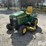 john-deere-455-image-1