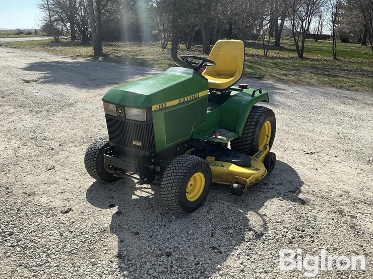 john-deere-455-image-1