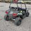 #3089-•-2019-polaris-rzr-utv-image-7