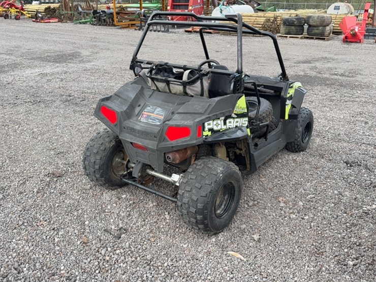 #3089-•-2019-polaris-rzr-utv-image-7