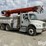 2013-freightliner-m2-106-image-11