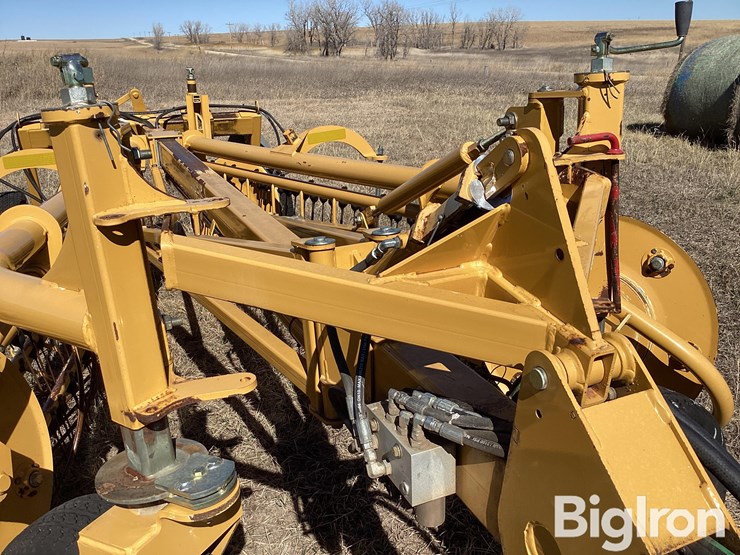 2017-vermeer-r2300-image-14