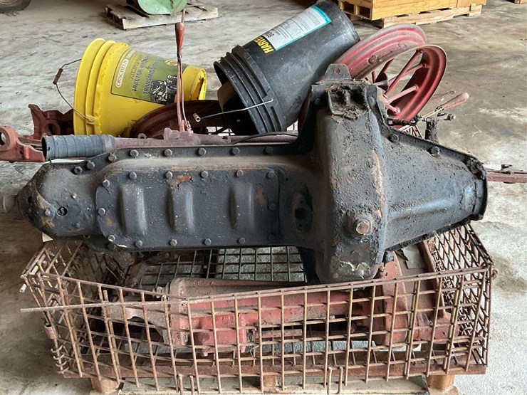 ford-model-t-image-10