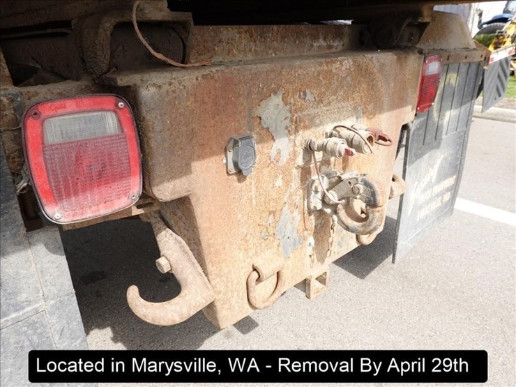 1999-international-4700-image-28