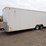 2015-lgs-24-ft-t/a-enclosed-trailer-53bpteb21ha028-image-1