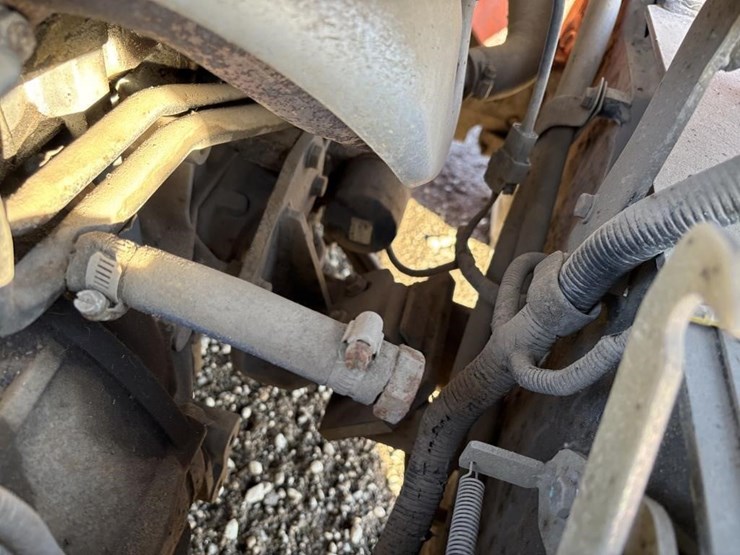 doosan-g30e-5-image-36