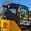 2024-jcb-215-image-18