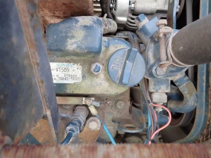 2000-manitowoc-2000-image-35