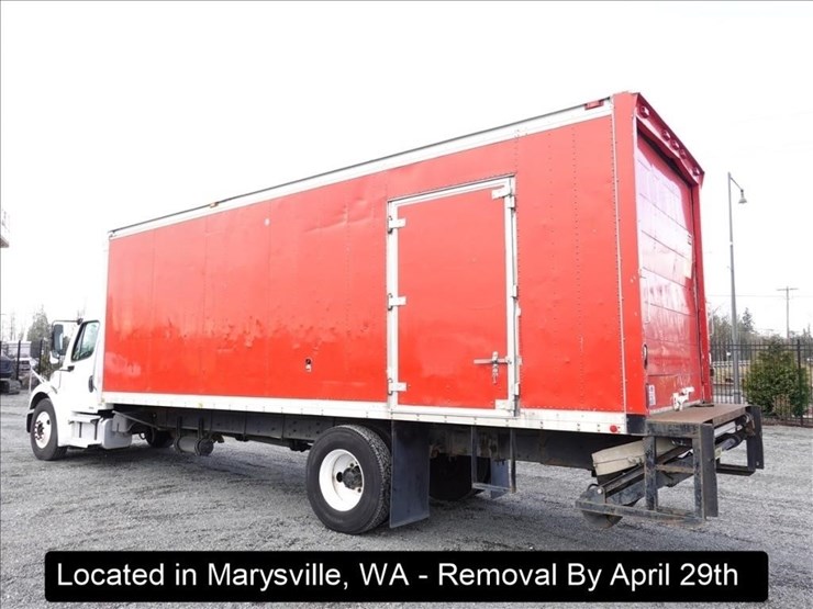 2005-caterpillar-c7-image-16