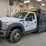 2014-ford-f550-image-1