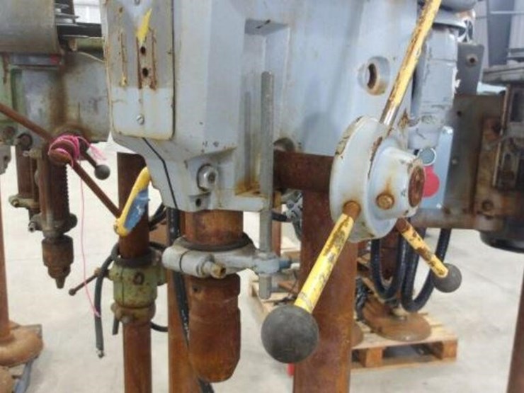 unknown-unknown-image-18